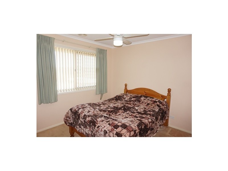 12 Dimitri Street, Goulburn NSW 2580