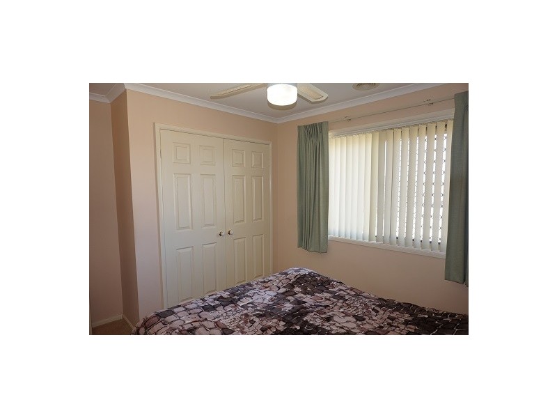 12 Dimitri Street, Goulburn NSW 2580