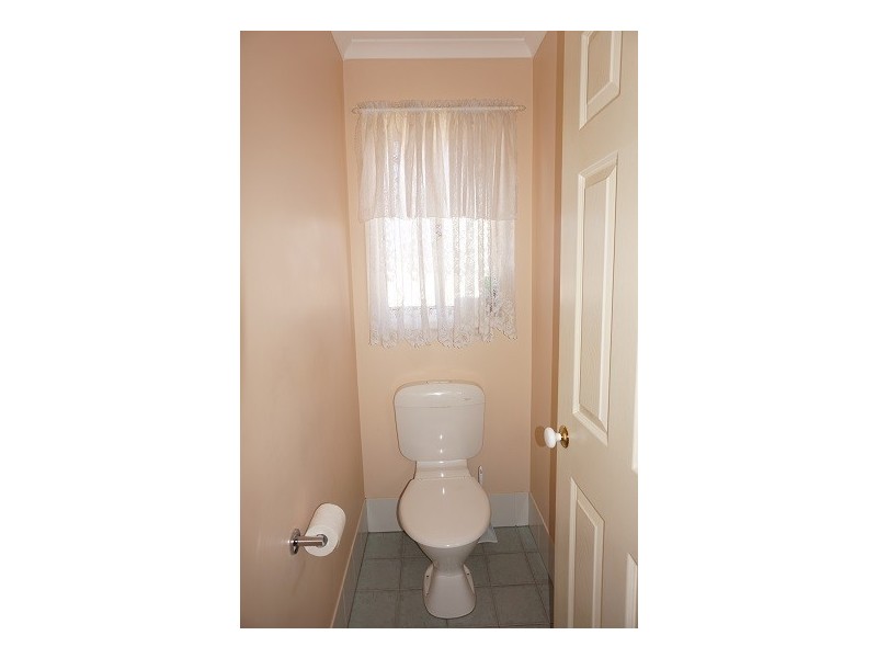 12 Dimitri Street, Goulburn NSW 2580