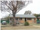 63 Yarrowlow Street, Goulburn NSW 2580