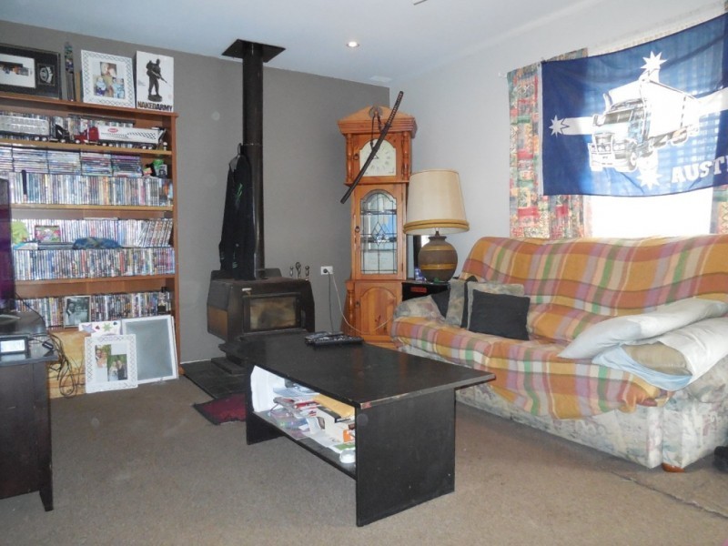 63 Yarrowlow Street, Goulburn NSW 2580