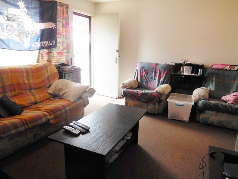 63 Yarrowlow Street, Goulburn NSW 2580