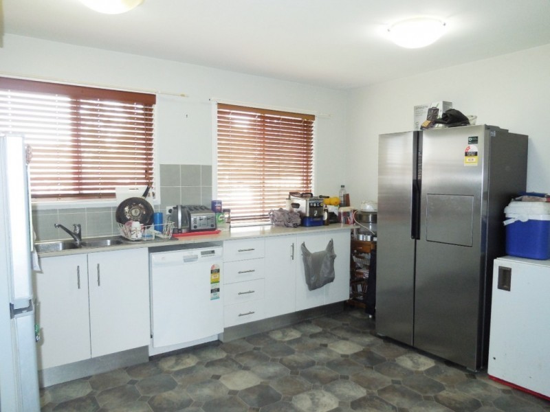 63 Yarrowlow Street, Goulburn NSW 2580