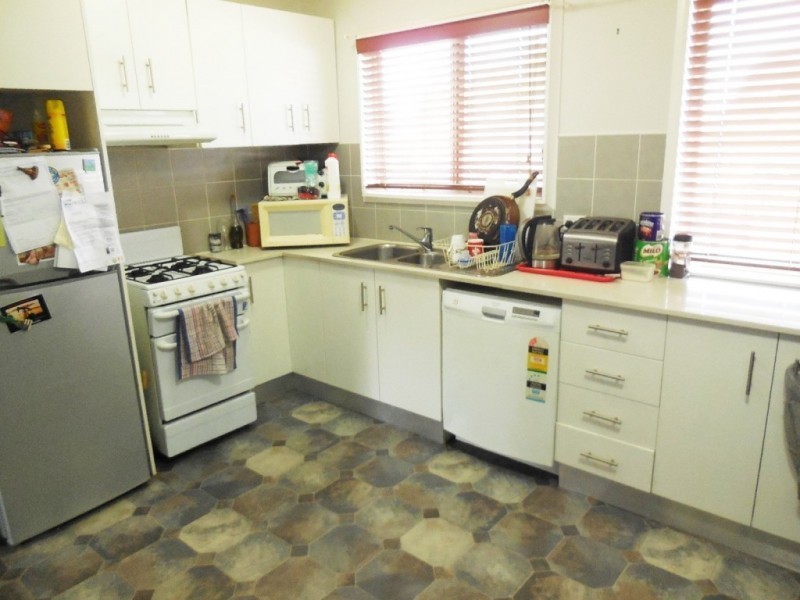 63 Yarrowlow Street, Goulburn NSW 2580