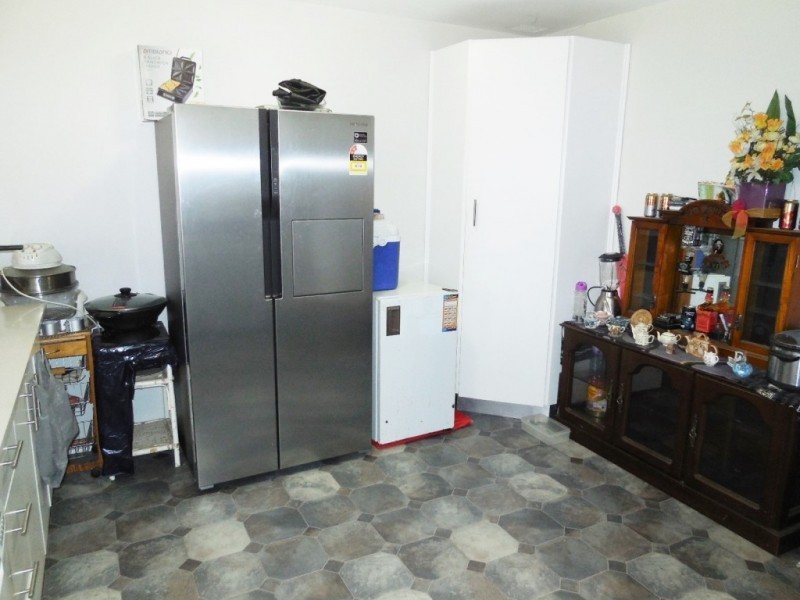 63 Yarrowlow Street, Goulburn NSW 2580