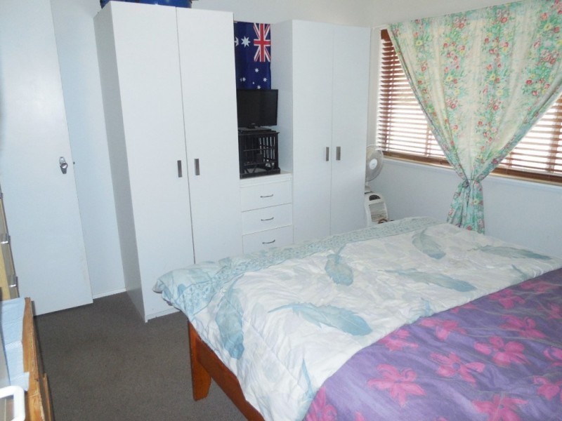 63 Yarrowlow Street, Goulburn NSW 2580