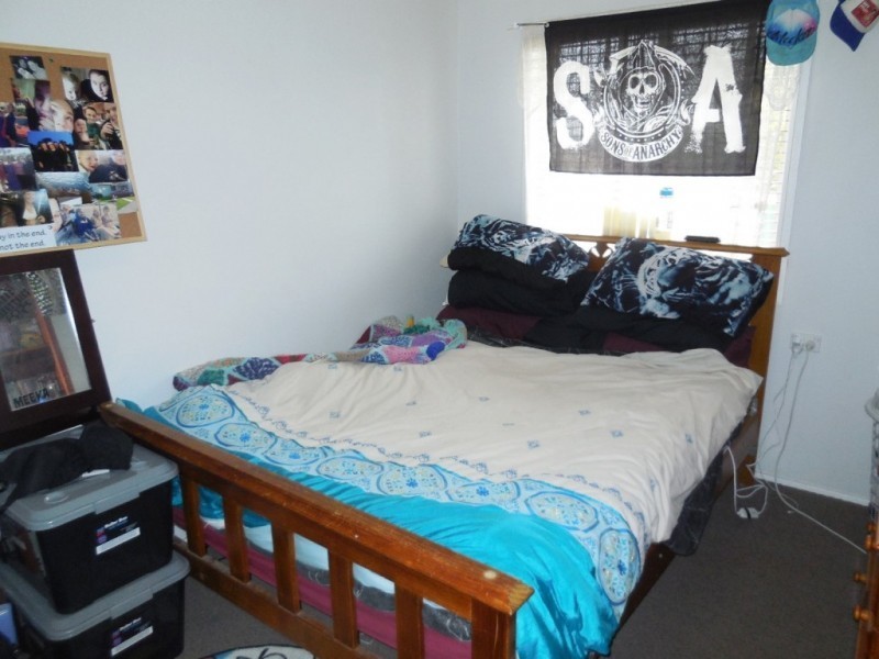 63 Yarrowlow Street, Goulburn NSW 2580