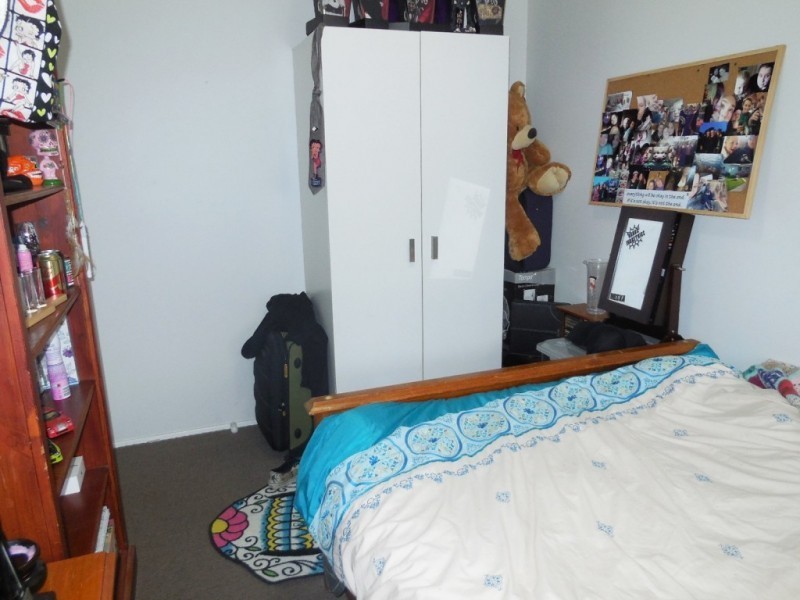 63 Yarrowlow Street, Goulburn NSW 2580