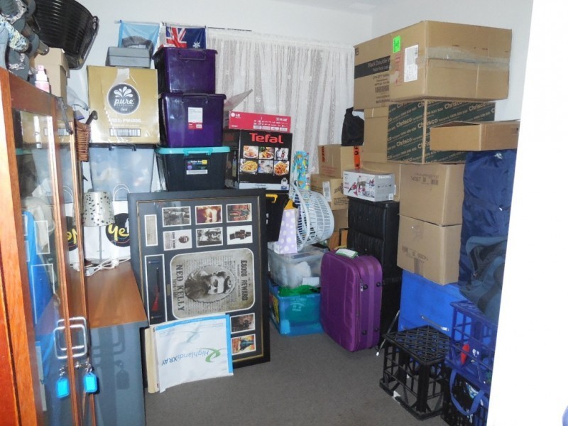 63 Yarrowlow Street, Goulburn NSW 2580