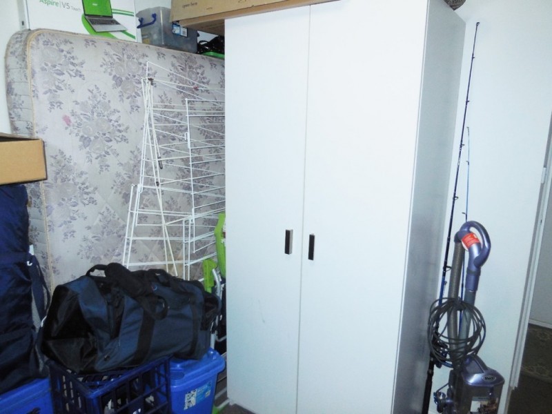 63 Yarrowlow Street, Goulburn NSW 2580