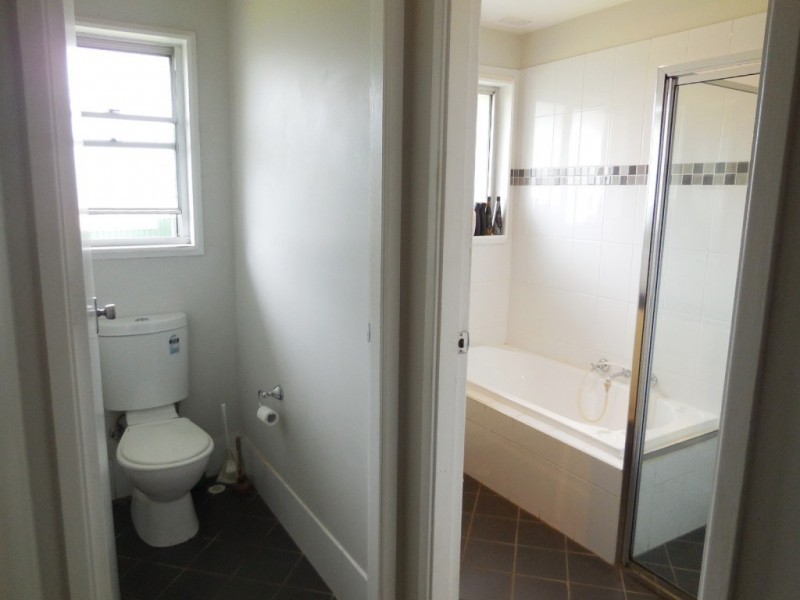 63 Yarrowlow Street, Goulburn NSW 2580