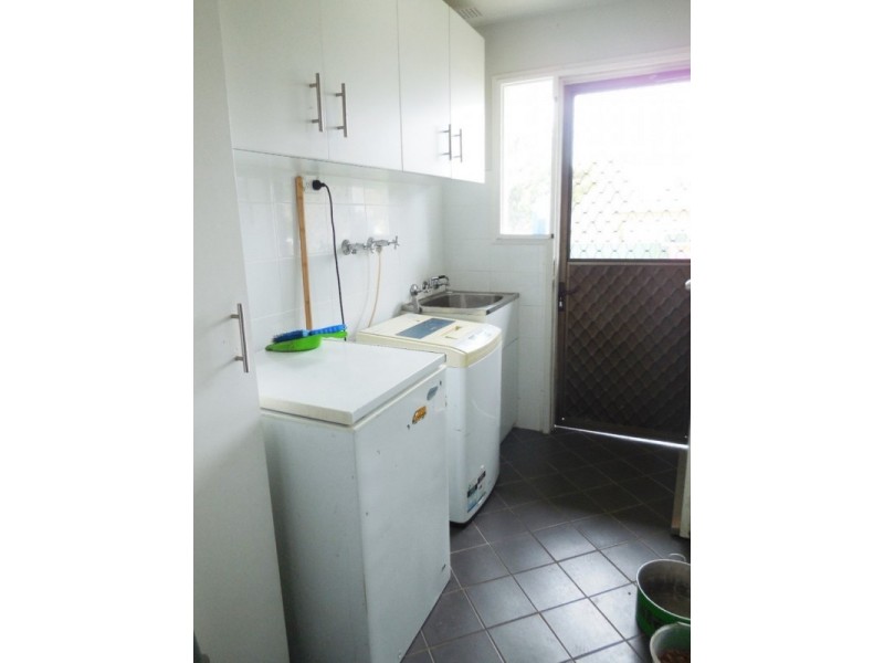 63 Yarrowlow Street, Goulburn NSW 2580