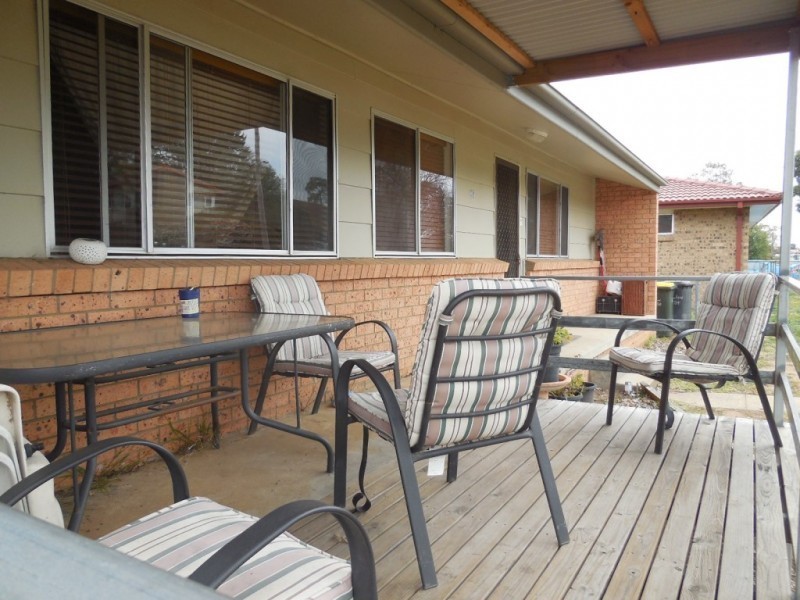 63 Yarrowlow Street, Goulburn NSW 2580