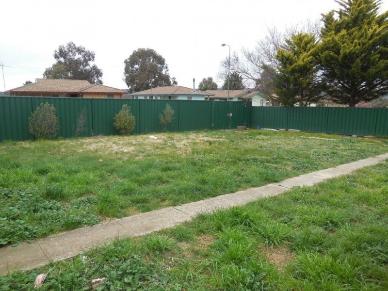 63 Yarrowlow Street, Goulburn NSW 2580