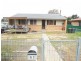 63 Yarrowlow Street, Goulburn NSW 2580