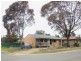 63 Yarrowlow Street, Goulburn NSW 2580