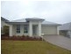 12 Lovet Street, Goulburn NSW 2580