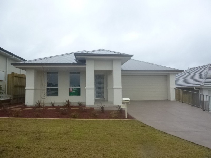 12 Lovet Street, Goulburn NSW 2580