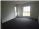 12 Lovet Street, Goulburn NSW 2580