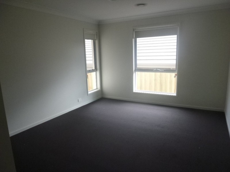12 Lovet Street, Goulburn NSW 2580