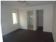 12 Lovet Street, Goulburn NSW 2580