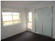 12 Lovet Street, Goulburn NSW 2580