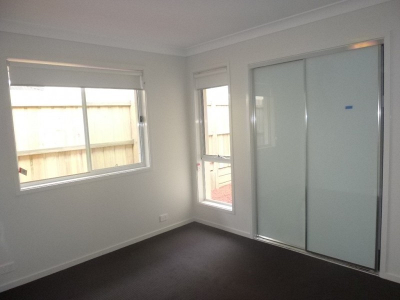 12 Lovet Street, Goulburn NSW 2580