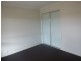 12 Lovet Street, Goulburn NSW 2580