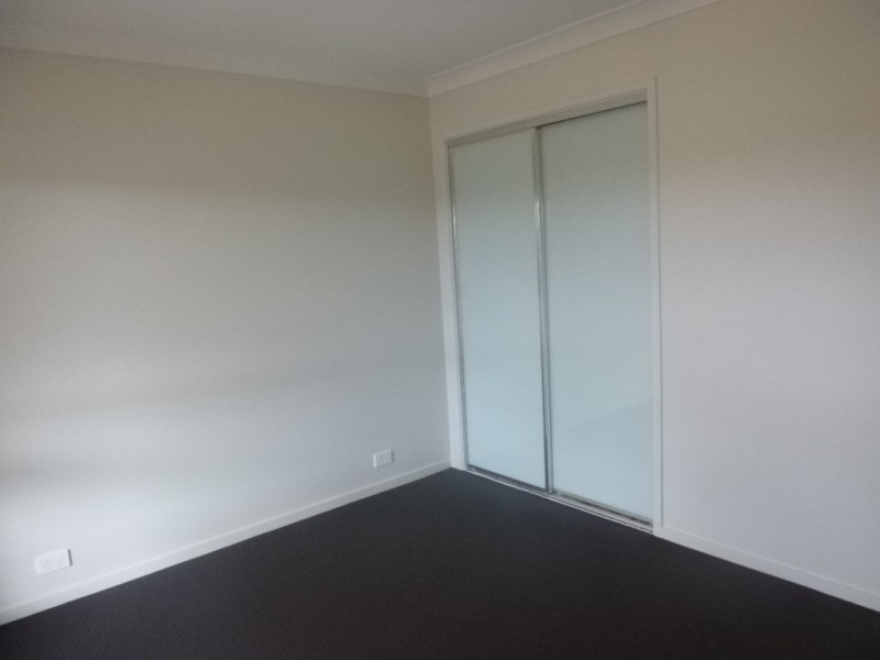 12 Lovet Street, Goulburn NSW 2580
