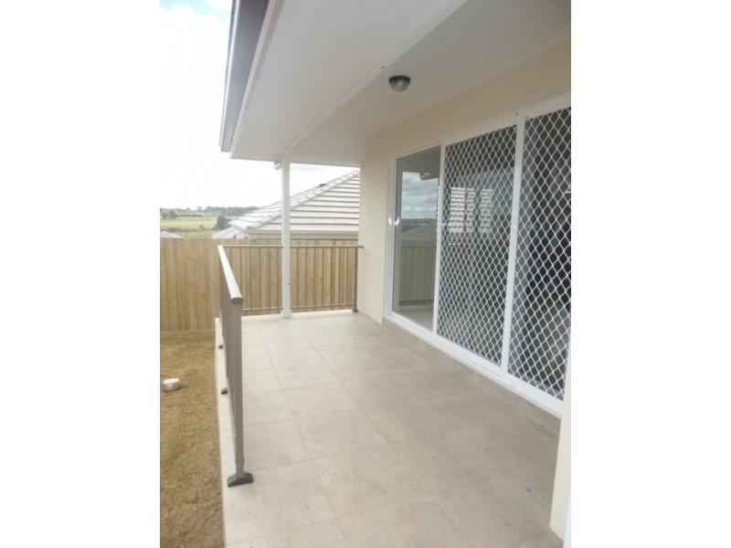 12 Lovet Street, Goulburn NSW 2580