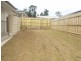 12 Lovet Street, Goulburn NSW 2580
