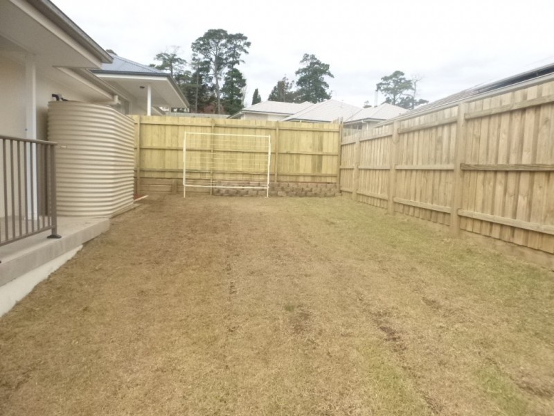 12 Lovet Street, Goulburn NSW 2580