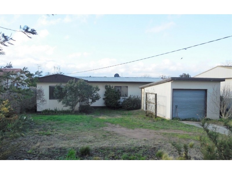 13 William Street, Goulburn NSW 2580