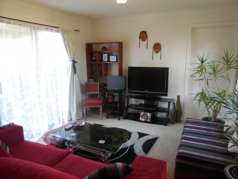 13 William Street, Goulburn NSW 2580