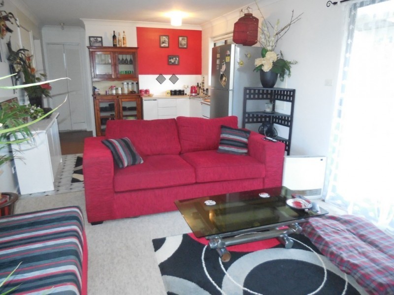 13 William Street, Goulburn NSW 2580