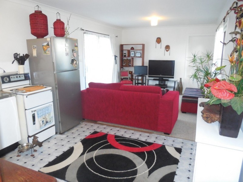 13 William Street, Goulburn NSW 2580