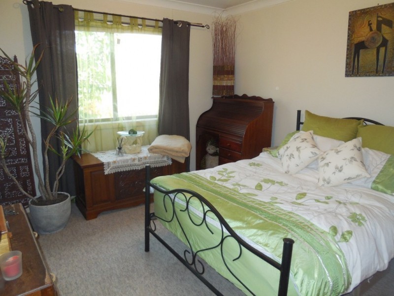 13 William Street, Goulburn NSW 2580