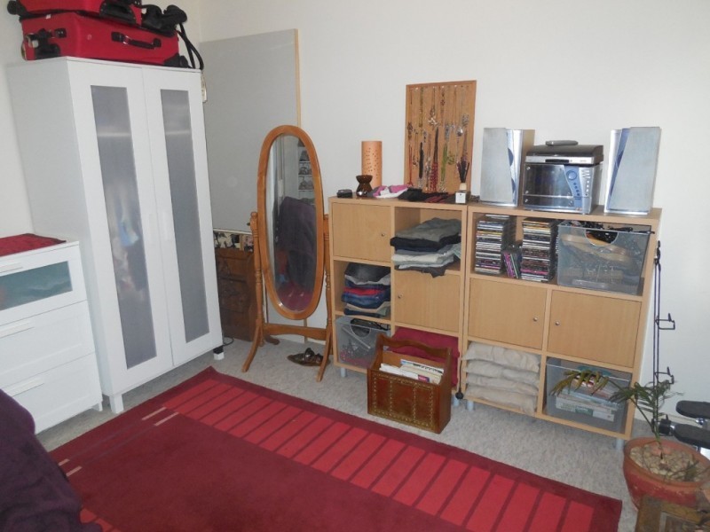 13 William Street, Goulburn NSW 2580