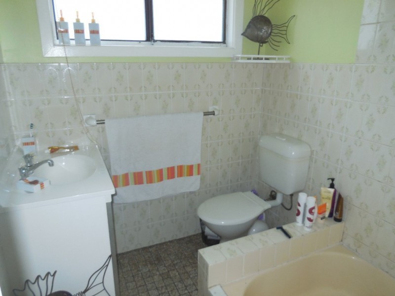 13 William Street, Goulburn NSW 2580