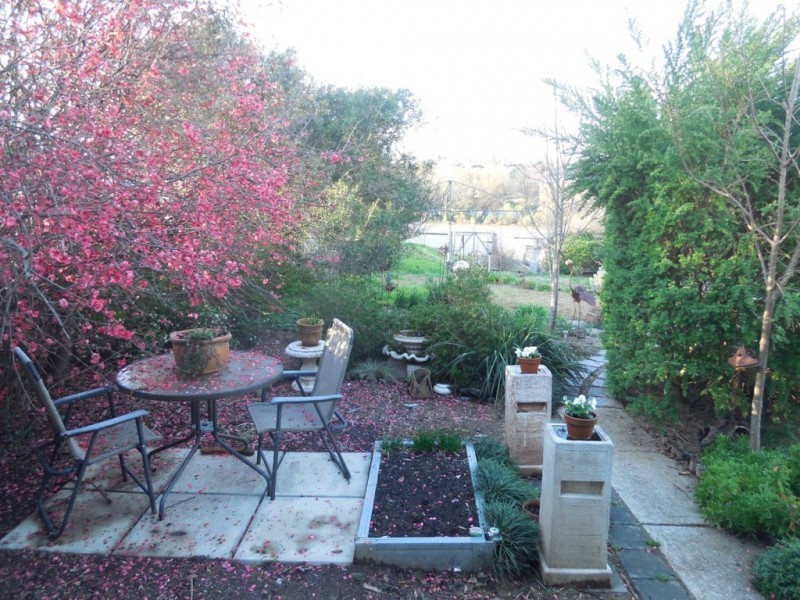 13 William Street, Goulburn NSW 2580