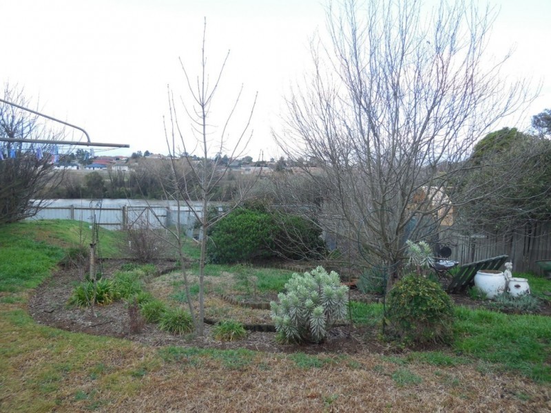 13 William Street, Goulburn NSW 2580