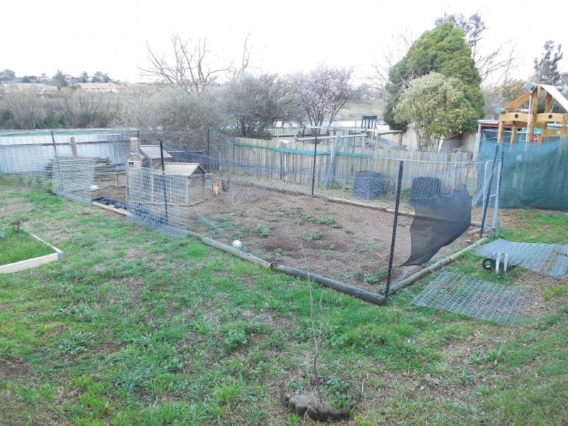 13 William Street, Goulburn NSW 2580