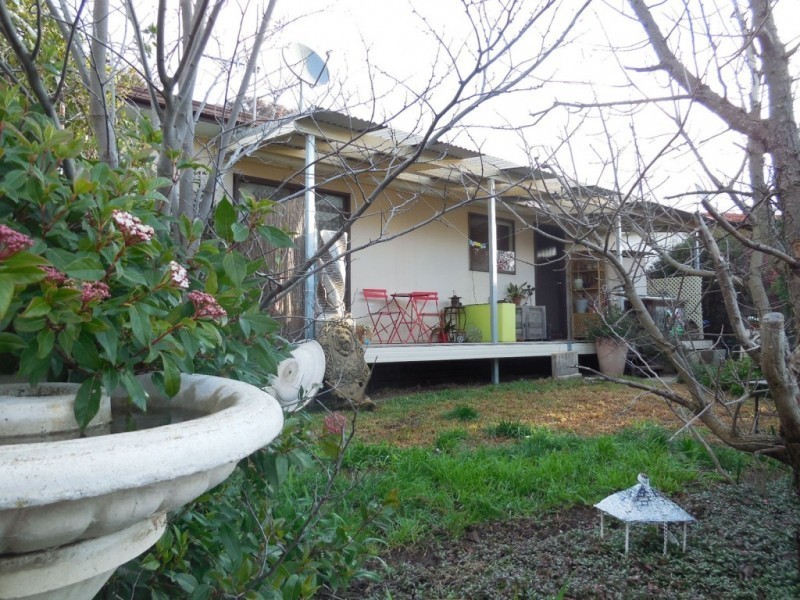 13 William Street, Goulburn NSW 2580