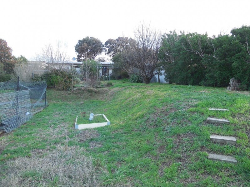 13 William Street, Goulburn NSW 2580