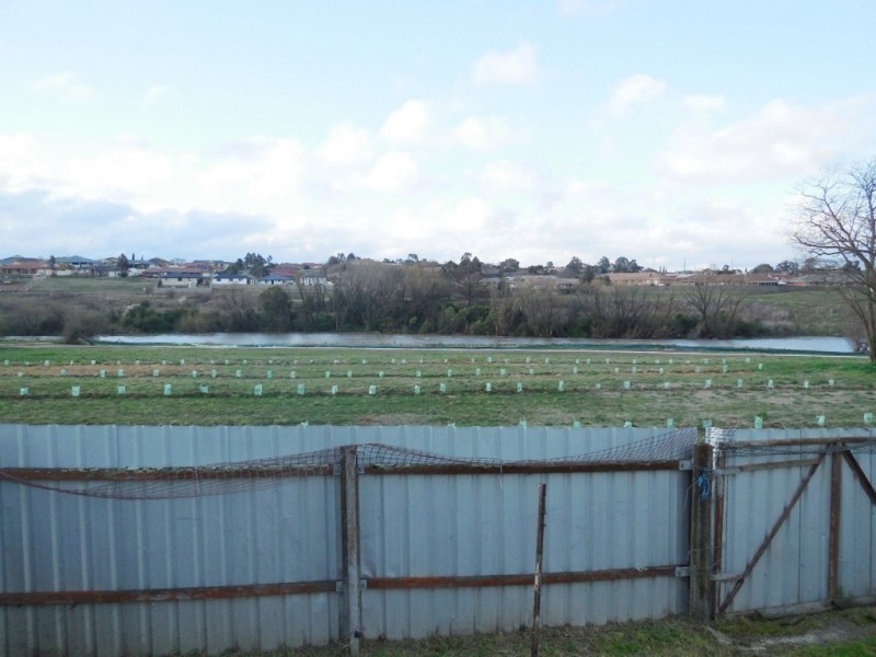 13 William Street, Goulburn NSW 2580