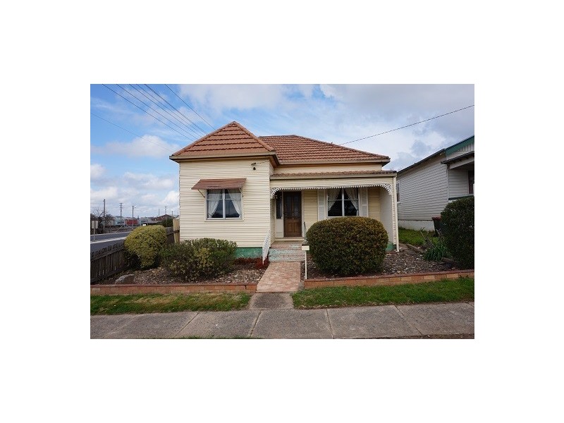 2 Mundy Street, Goulburn NSW 2580