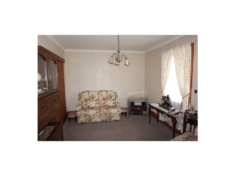 2 Mundy Street, Goulburn NSW 2580