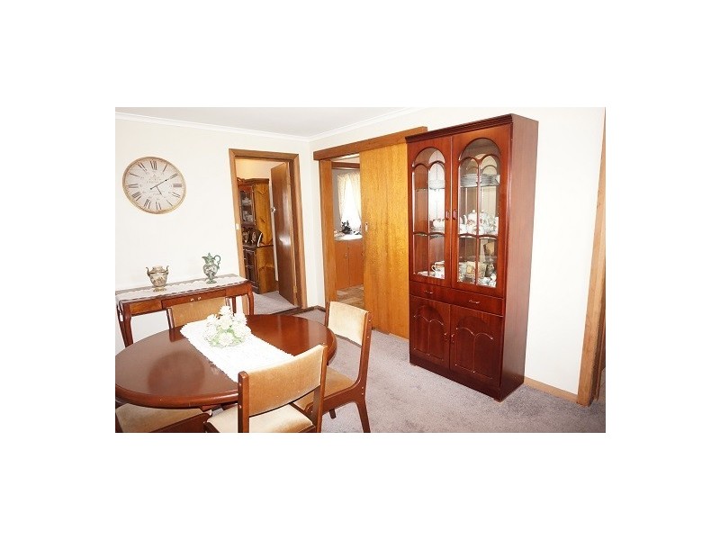 2 Mundy Street, Goulburn NSW 2580