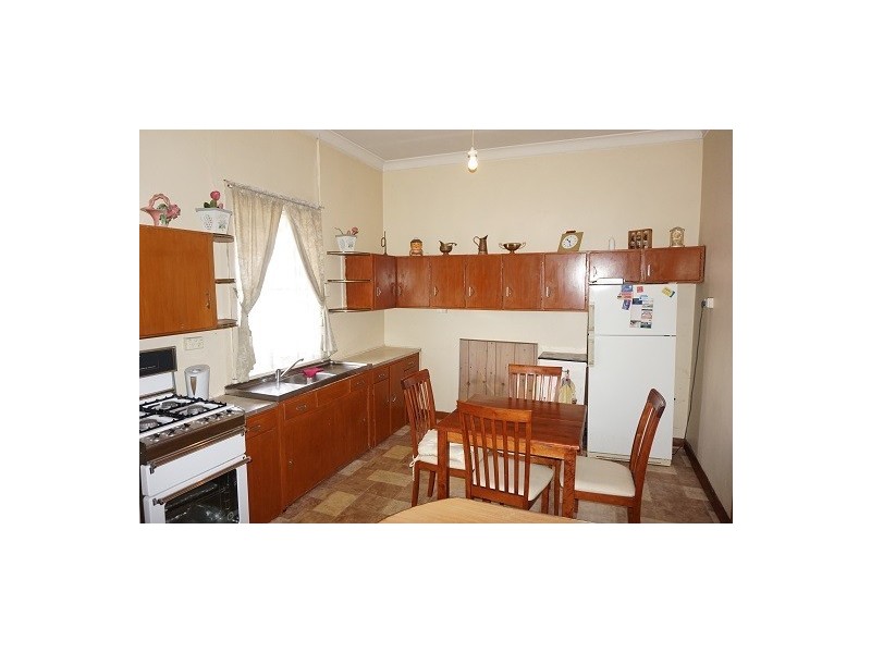 2 Mundy Street, Goulburn NSW 2580