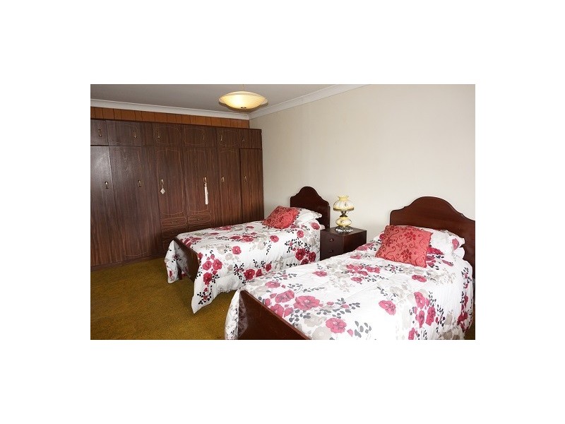 2 Mundy Street, Goulburn NSW 2580